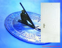 鴻霖木門投資管理解析 品牌戰略與行業機遇