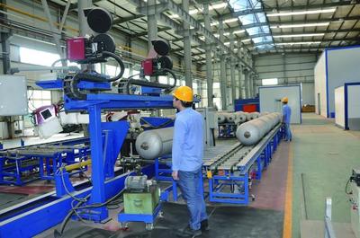 簡(jiǎn)陽(yáng) 崛起在成渝經(jīng)濟(jì)區(qū)的新興工業(yè)強(qiáng)市與投資管理新范式