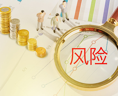 股權(quán)投資價值分析 上海嘉洛資質(zhì)優(yōu)勢與投資管理前景評估