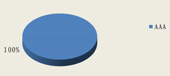 北京市分行投資管理 戰略、挑戰與未來展望