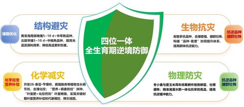 十六項硬核成果全景 山東農業大學“十四五”農業科研與試驗發展巡禮