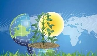 股市名人堂與農業科技股投資展望
