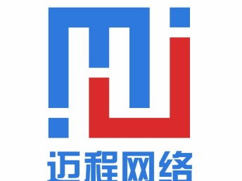 北京網(wǎng)站開(kāi)發(fā)定制 如何選擇靠譜的網(wǎng)站建設(shè)和推廣公司？