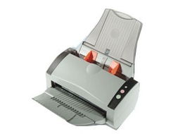 Avision AV212 專業(yè)級(jí)文檔掃描儀全方位解析